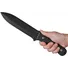 Ніж Blade Brothers Knives Піхота Фото 3